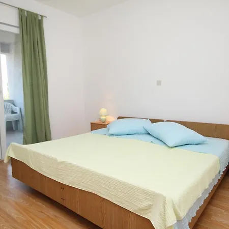 With A Parking Space Petrcane, Zadar - 6101